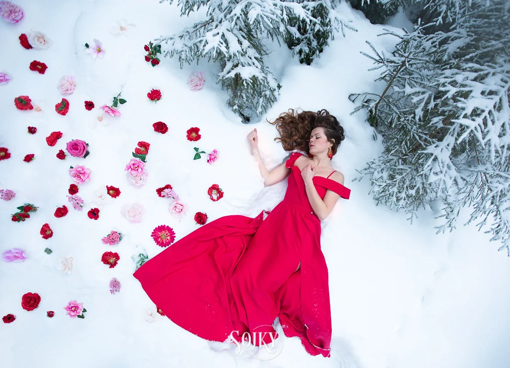 009 - 2019.01.25 - 17.20.45 - Vargova Veronika-Edit-Edit copy.jpg