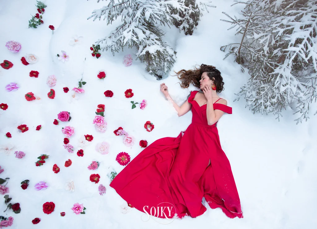 010 - 2019.01.25 - 17.21.10 - Vargova Veronika-Edit-Edit-Edit.jpg