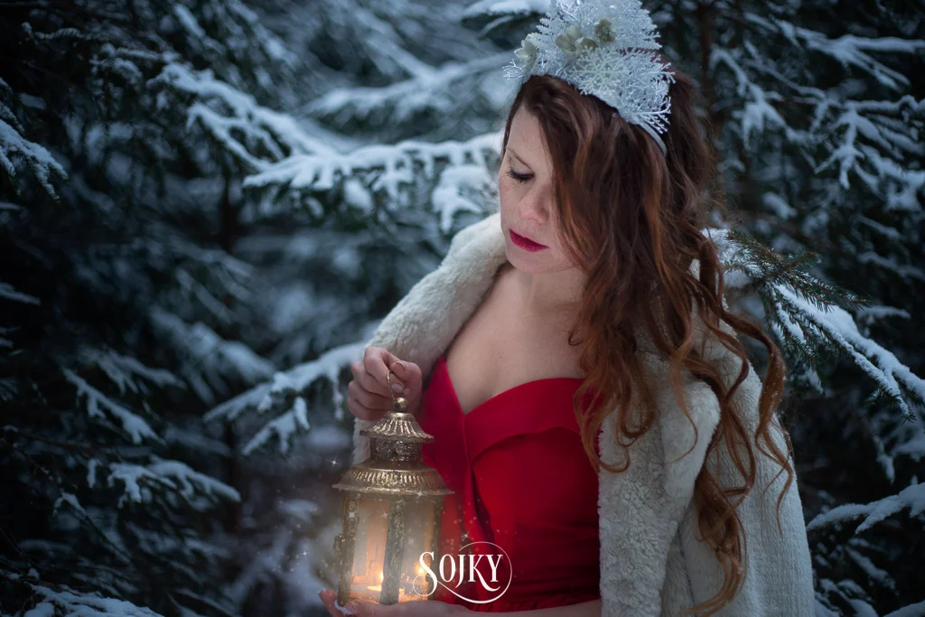 2019.01.25 - 17.27.36 - Vargova Veronika-Edit-Edit.jpg