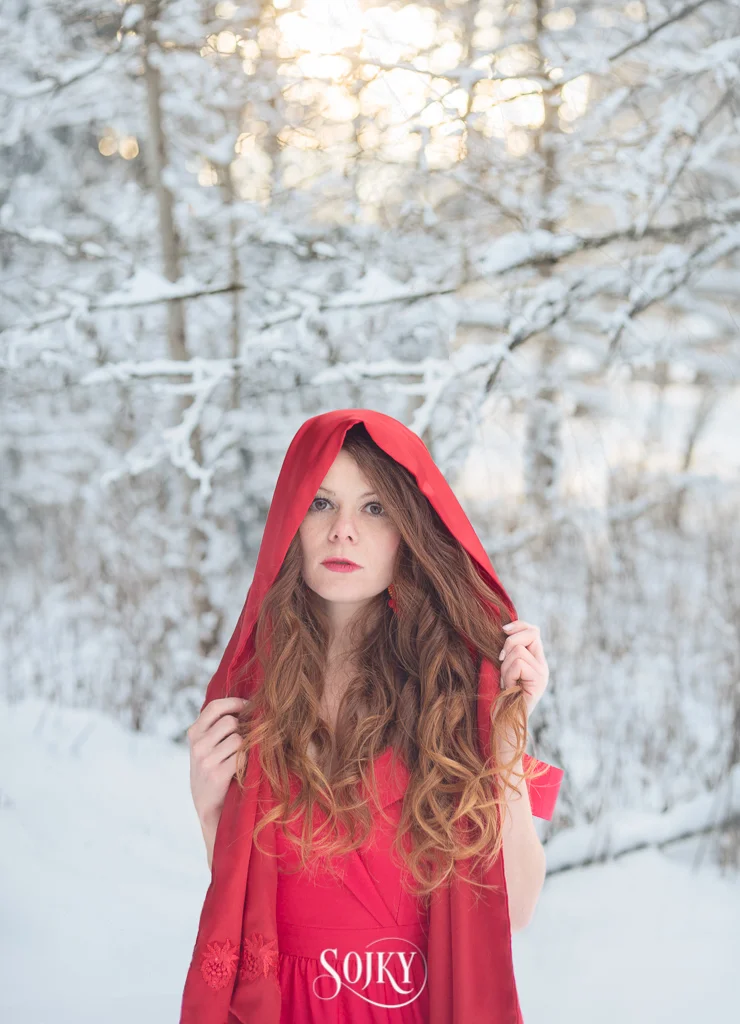 014 - 2019.01.25 - 16.50.56 - Vargova Veronika-2-Edit-Edit-Edit-2.jpg