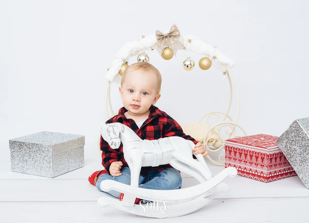 005 - 2018.12.27 - 16.39.00 - Vlckovci Oliver.jpg