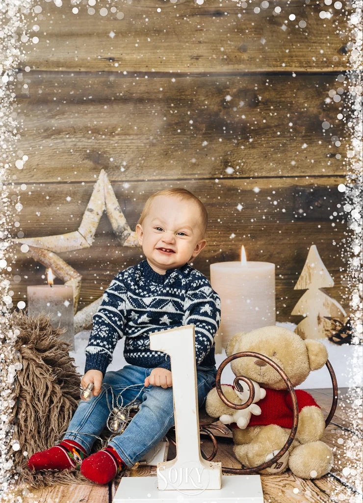 007 - 2018.12.27 - 17.04.21 - Vlckovci Oliver-Edit-Edit.jpg