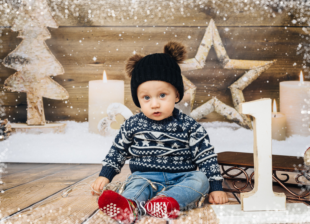 009 - 2018.12.27 - 17.08.09 - Vlckovci Oliver-Edit.jpg