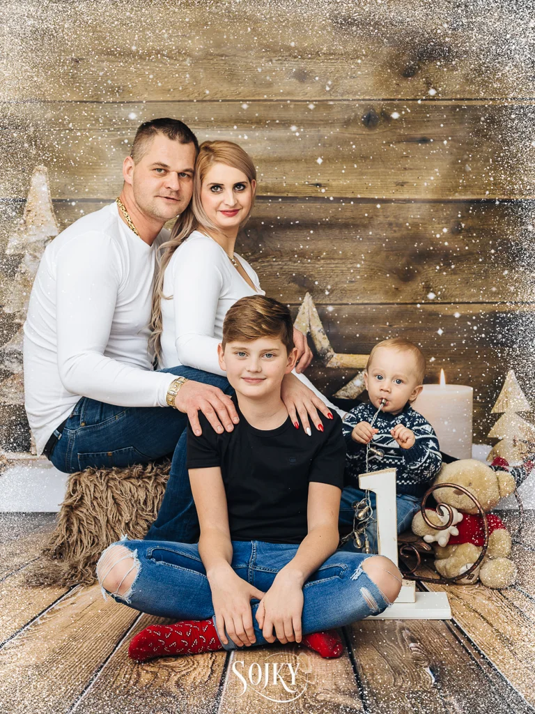 008 - 2018.12.27 - 17.05.39 - Vlckovci Oliver-Edit.jpg