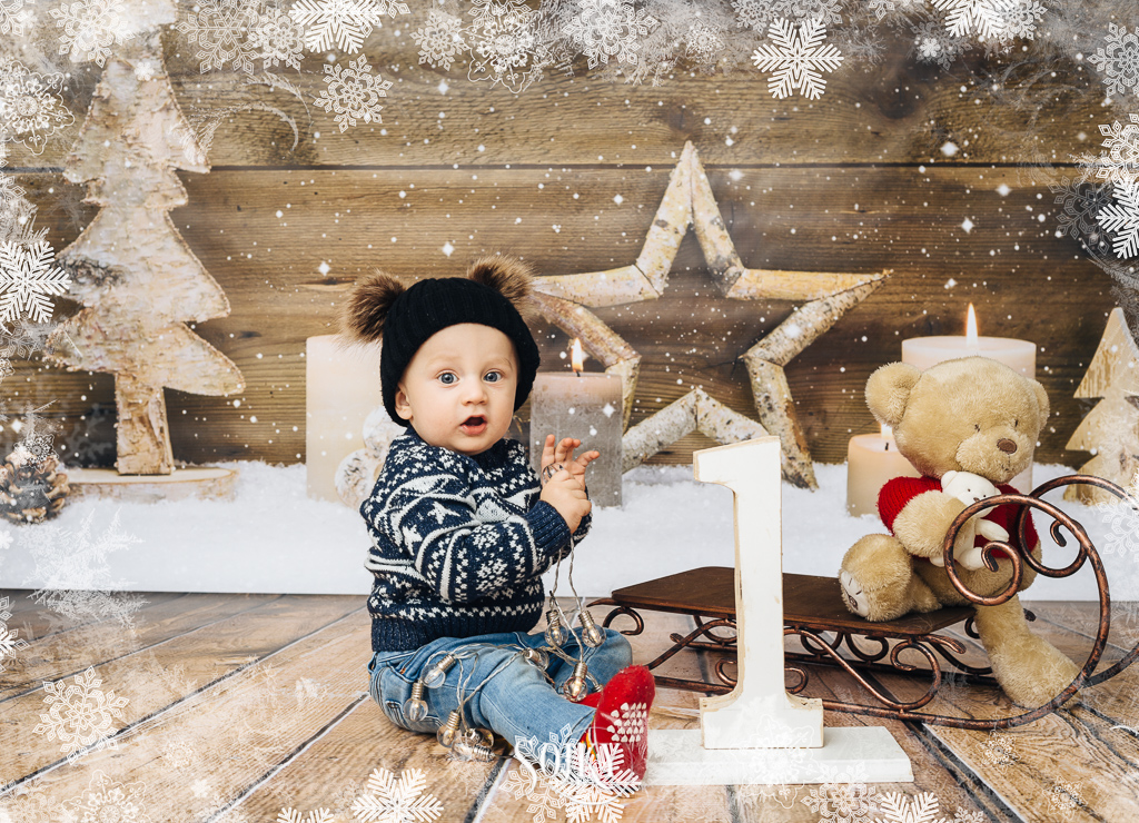010 - 2018.12.27 - 17.09.02 - Vlckovci Oliver-Edit.jpg