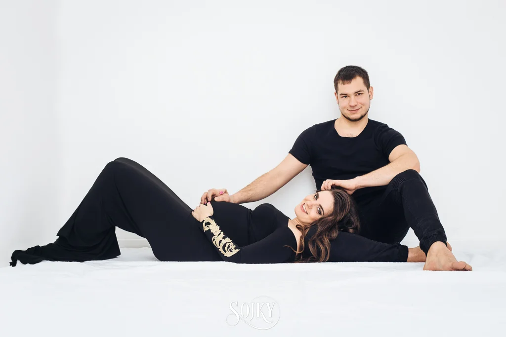 002 - 2019.01.31 - 11.20.39 - Svitekova Janka tehu-Edit.jpg