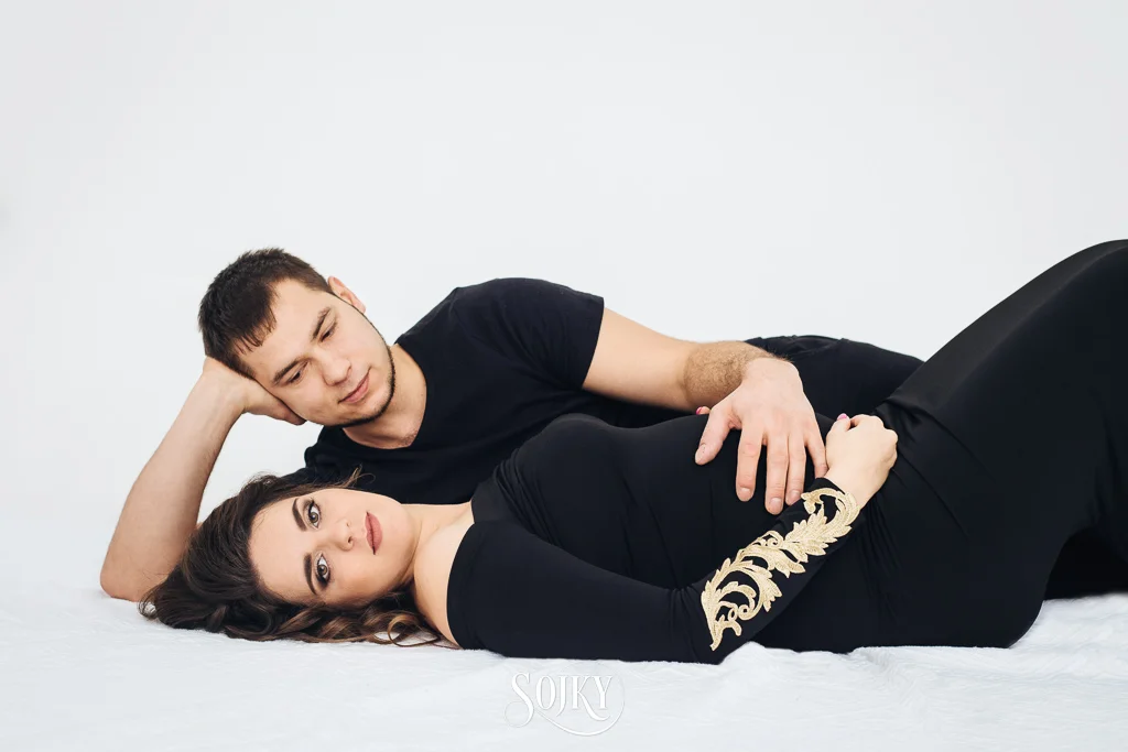 001 - 2019.01.31 - 11.14.50 - Svitekova Janka tehu-Edit.jpg