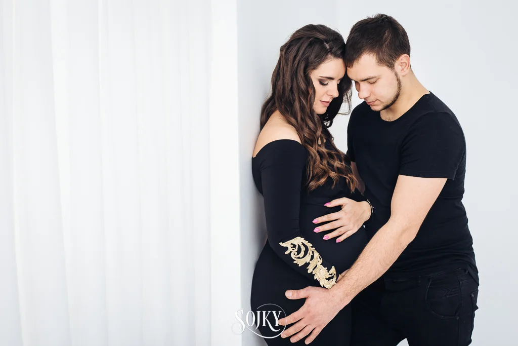 005 - 2019.01.31 - 11.26.27 - Svitekova Janka tehu-Edit.jpg