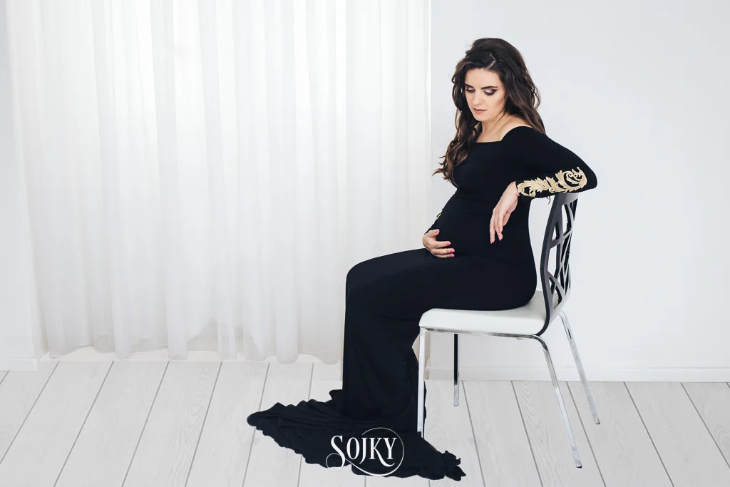 009 - 2019.01.31 - 11.42.29 - Svitekova Janka tehu-Edit-2.jpg