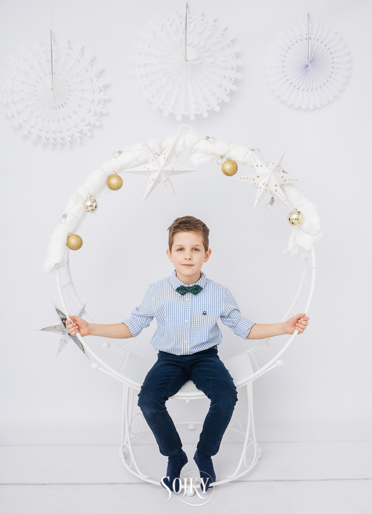 007 - 2018.12.29 - 18.17.57 - Kocanovci-2-Edit.jpg