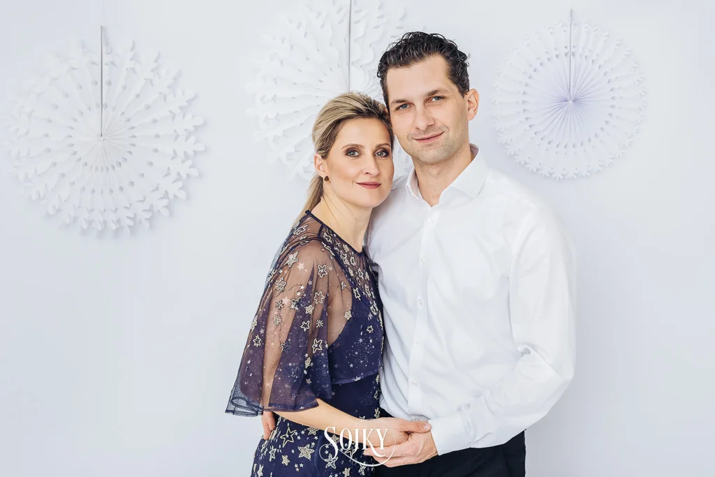 010 - 2018.12.29 - 18.22.58 - Kocanovci-Edit.jpg