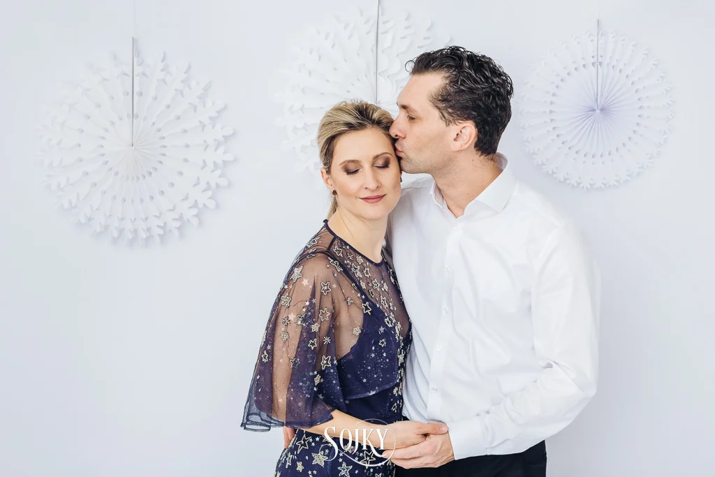 011 - 2018.12.29 - 18.23.22 - Kocanovci-Edit.jpg