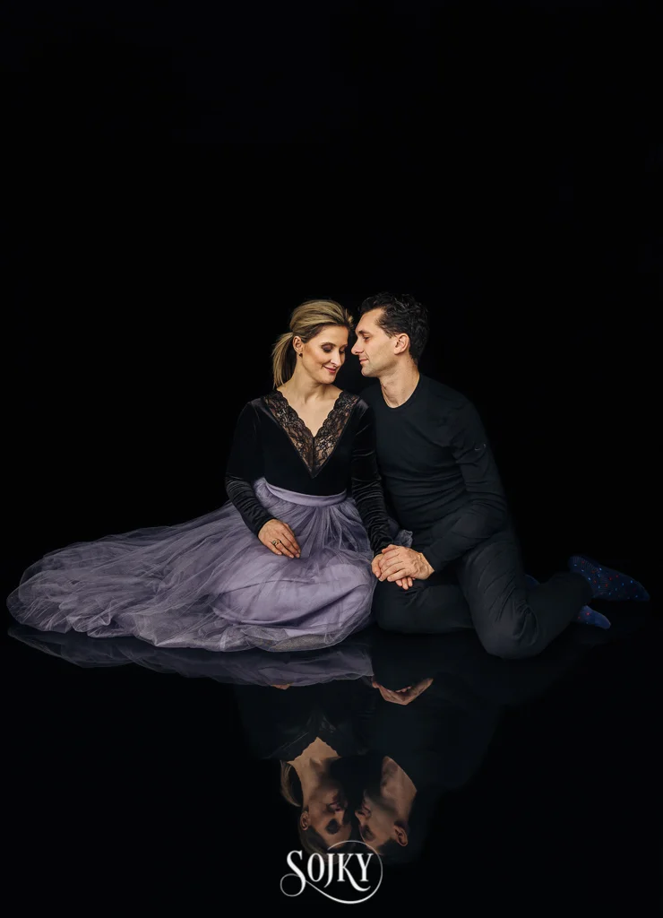 020 - 2018.12.29 - 19.07.01 - Kocanovci-Edit.jpg