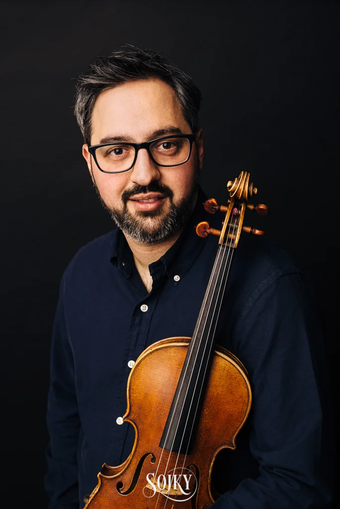 013 - 2019.01.04 - 15.24.38 - Ferencovci-Edit.jpg