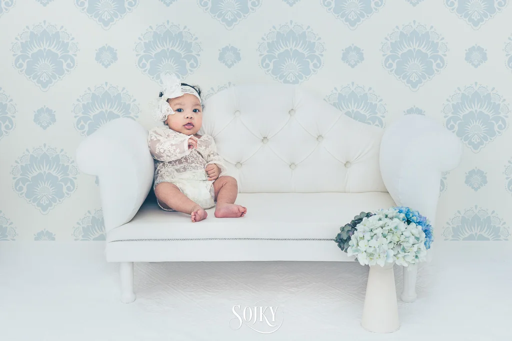 001 - 2019.02.02 - 15.07.47 - Strelcova Zoe-Edit-Edit-Edit.jpg