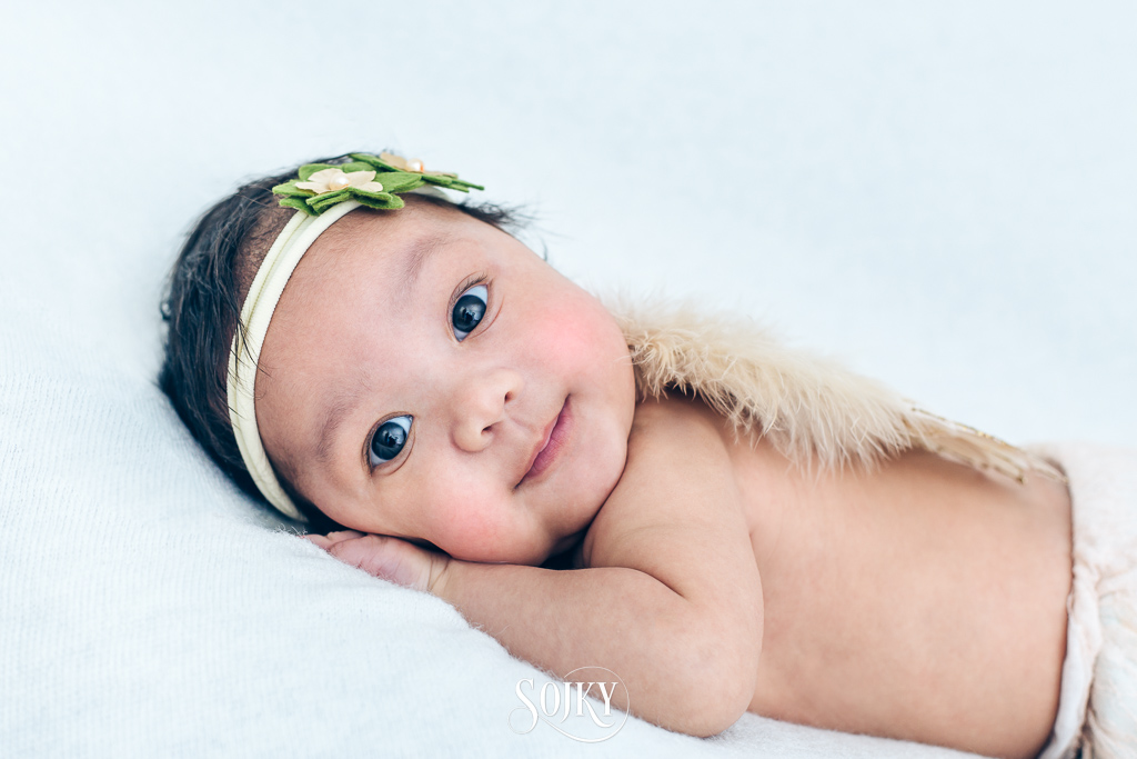 006 - 2019.02.02 - 15.44.37 - Strelcova Zoe-Edit-Edit-2.jpg