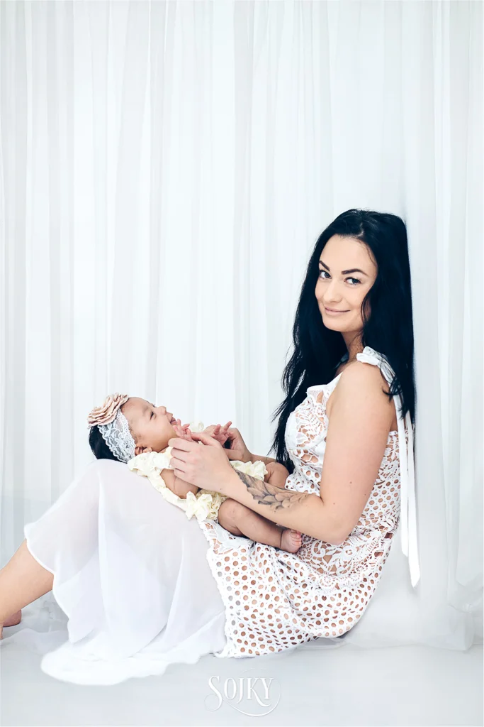 007 - 2019.02.02 - 15.56.58 - Strelcova Zoe-Edit-Edit-Edit.jpg