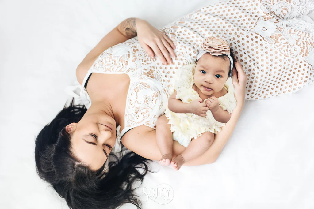 010 - 2019.02.02 - 16.00.42 - Strelcova Zoe-Edit.jpg