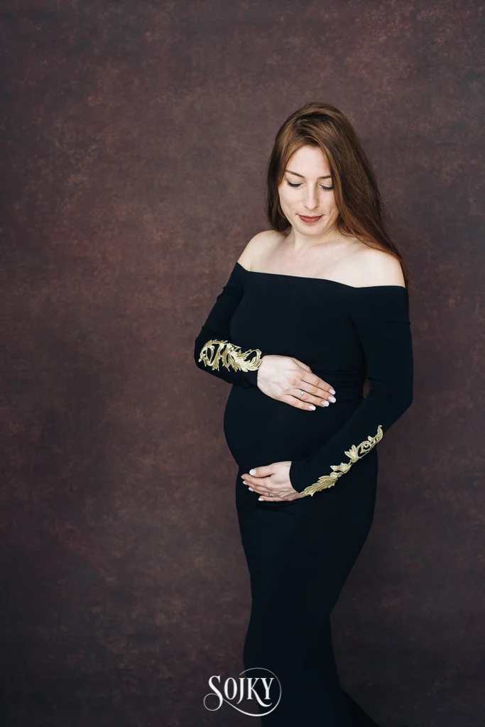 008 - 2019.02.24 - 18.20.51 - Juhaniakova Katka tehu-Edit.jpg