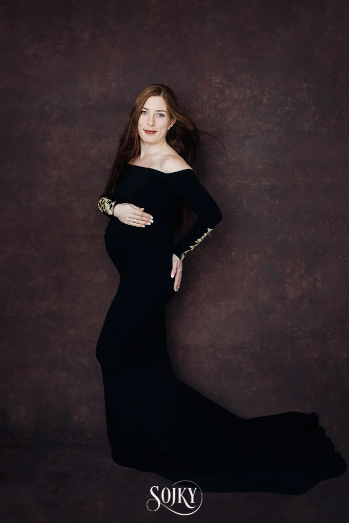 009 - 2019.02.24 - 18.28.19 - Juhaniakova Katka tehu-Edit-Edit-Edit-Edit.jpg