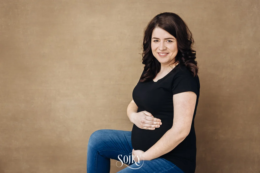001 - 2019.02.27 - 17.16.16 - Kostialova Miska tehu-Edit-Edit.jpg