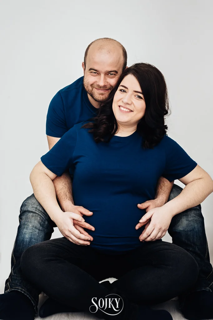 010 - 2019.02.27 - 17.55.52 - Kostialova Miska tehu-Edit-Edit.jpg