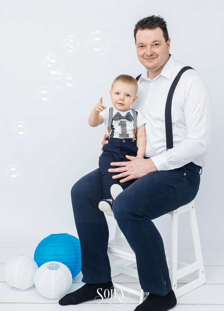 005 - 2019.03.03 - 13.09.06 - Stulajter Kristian-Edit-Edit.jpg
