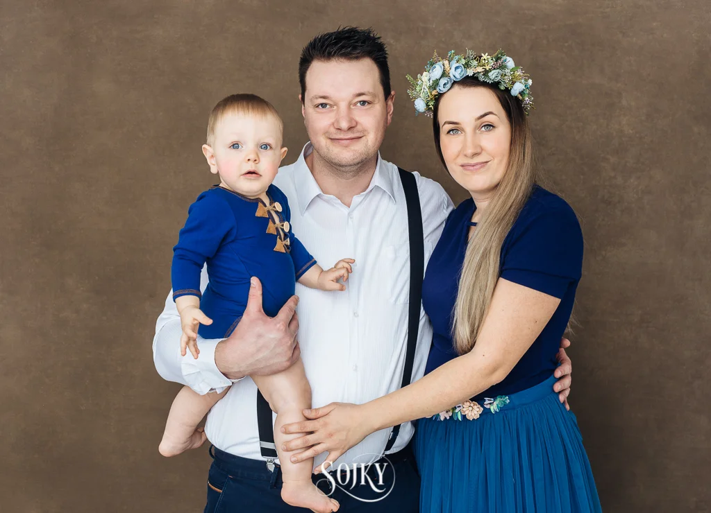 010 - 2019.03.03 - 13.27.01 - Stulajter Kristian-Edit.jpg