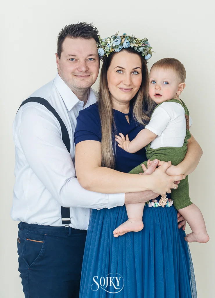 012 - 2019.03.03 - 13.40.42 - Stulajter Kristian-Edit.jpg