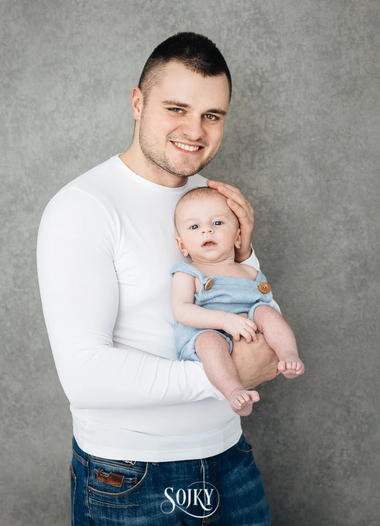 009 - 2019.03.01 - 17.10.34 - Pravotiak Lukasko-Edit.jpg