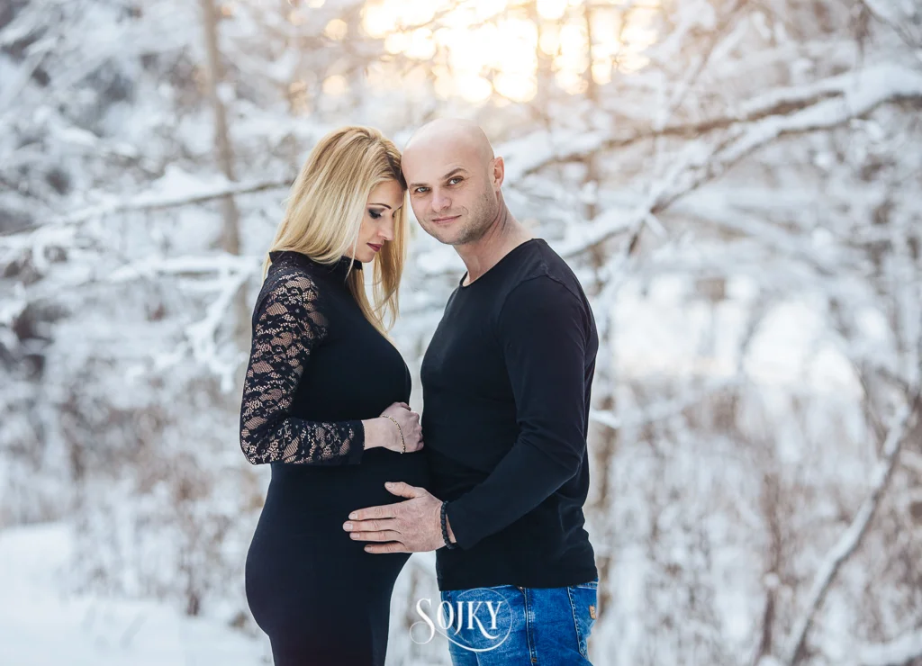001 - 2019.01.29 - 16.54.18 - Lamerova Peta tehu-Edit.jpg