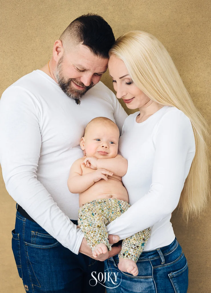 002 - 2019.03.02 - 14.39.36 - Siposovci Maximko-Edit.jpg