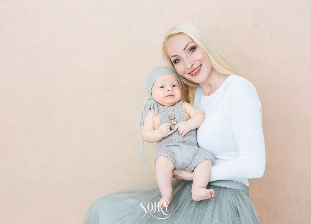 010 - 2019.03.02 - 14.59.16 - Siposovci Maximko-Edit.jpg