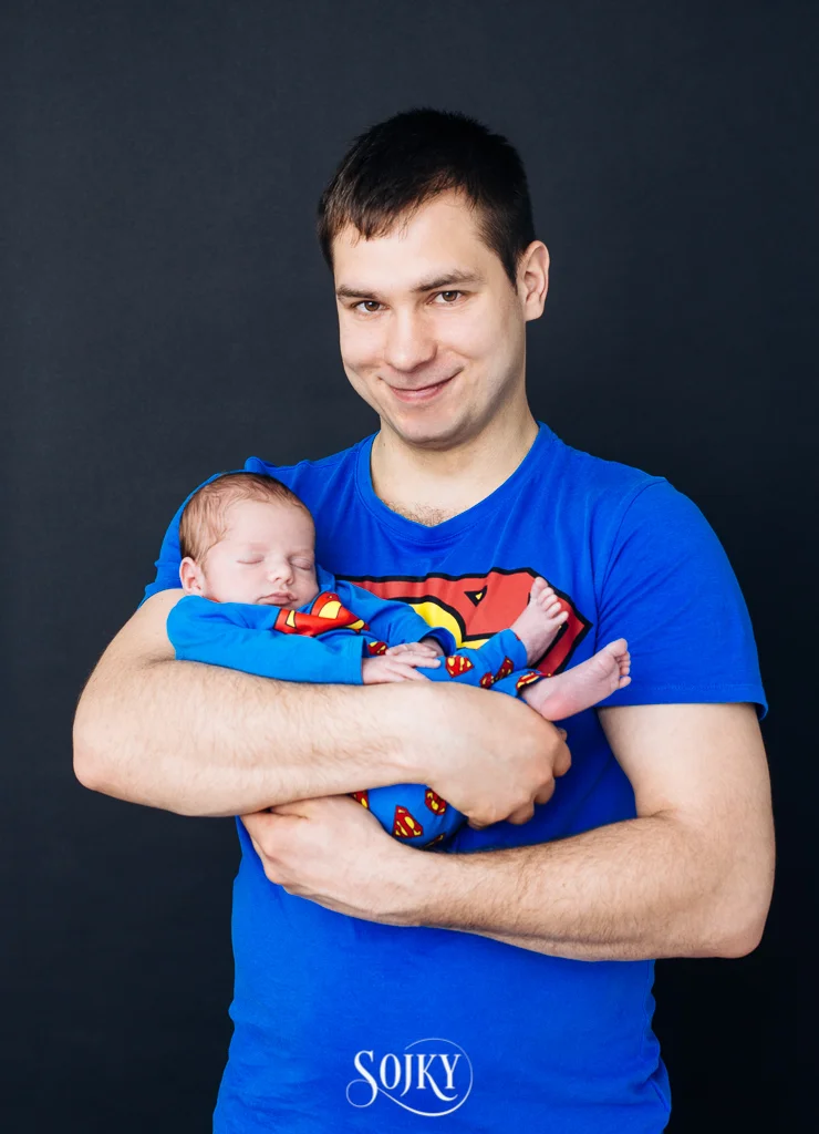 003 - 2019.04.17 - 10.32.21 - Svitek Janko-Edit.jpg