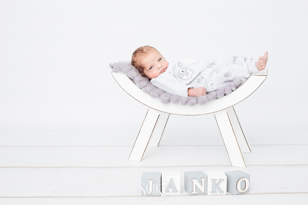 013 - 2019.04.17 - 11.05.37 - Svitek Janko-Edit.jpg