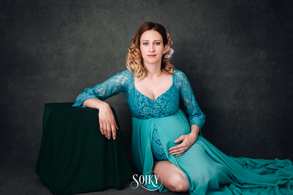 006 - 2019.04.25 - 11.47.18 - Bacusanova Janka tehu-Edit-Edit.jpg