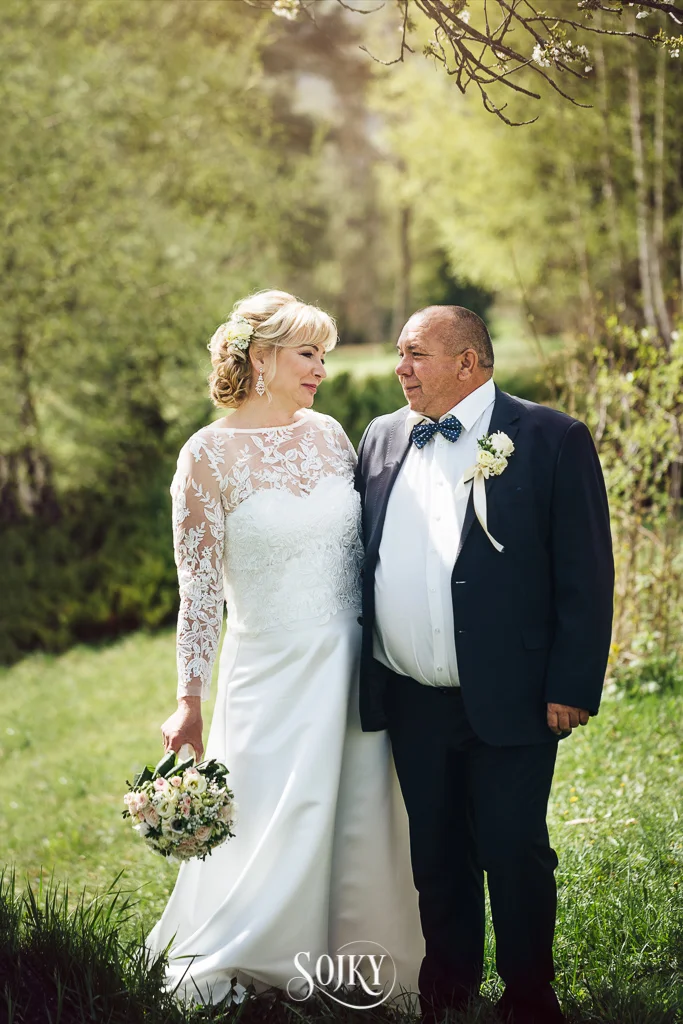 001 - 2019.04.26 - 13.38.20 - Turnovci I&M-2-Edit.jpg