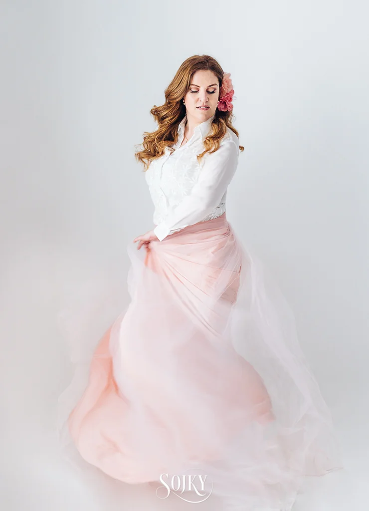 012 - 2019.05.07 - 16.17.06 - Ciefove baby-2-Edit copy.jpg