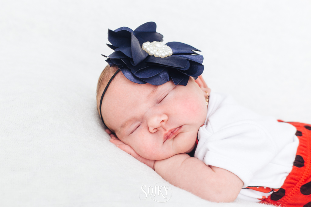 005 - 2019.05.04 - 15.37.31 - Rimocziova Olivia-Edit.jpg
