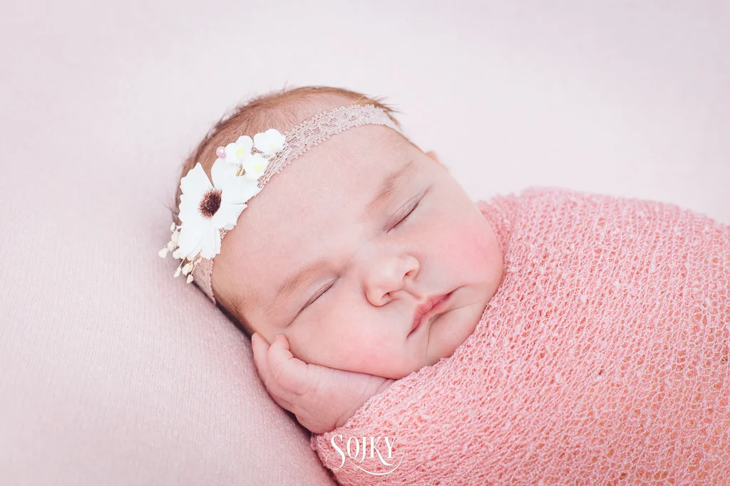 006 - 2019.05.04 - 15.48.52 - Rimocziova Olivia-Edit.jpg