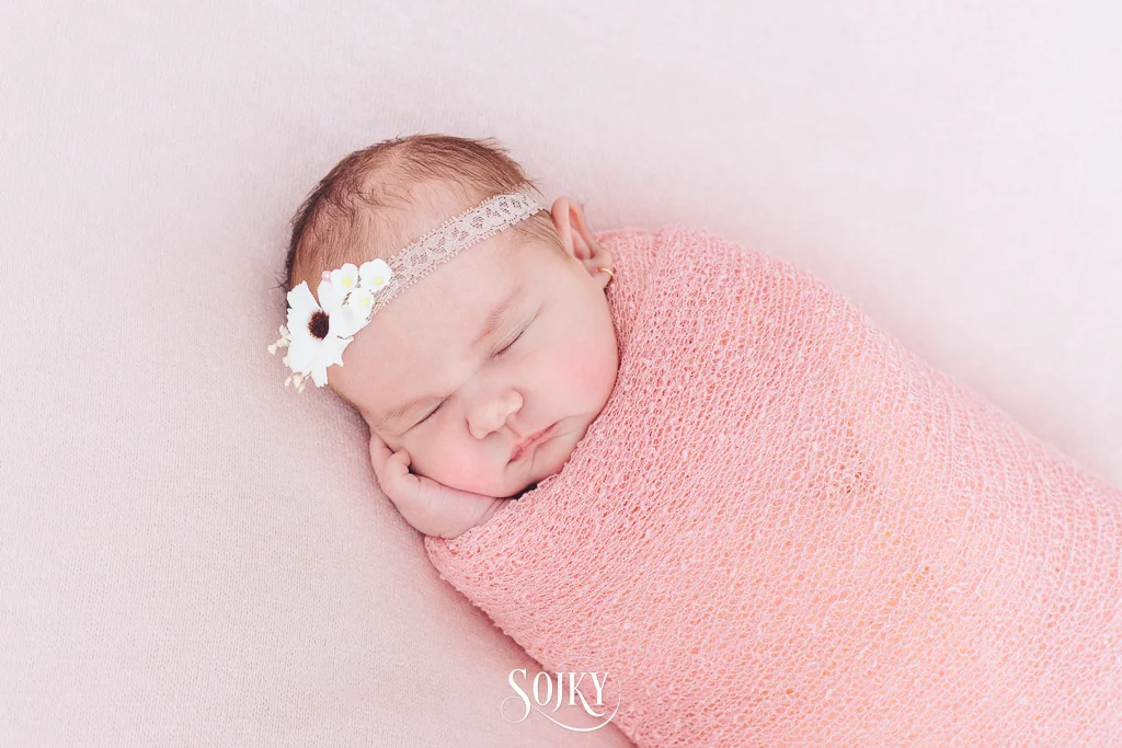 007 - 2019.05.04 - 15.49.09 - Rimocziova Olivia-2-Edit.jpg