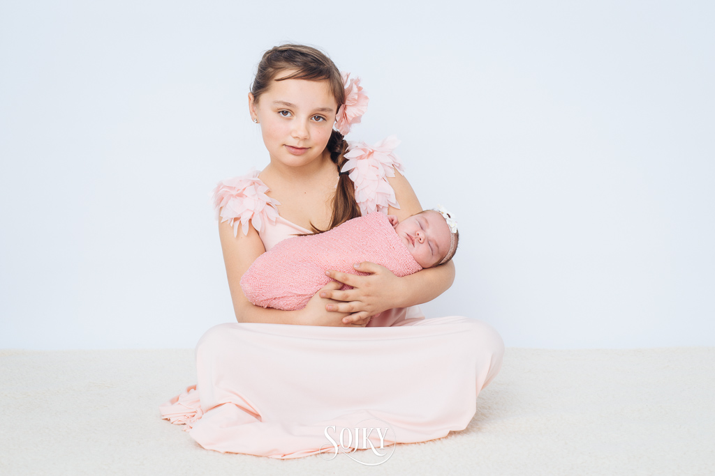009 - 2019.05.04 - 15.55.04 - Rimocziova Olivia-Edit.jpg