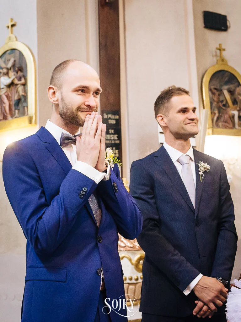 012 - 2019.06.07 - 15.06.16 - Zahorakovci M&H.jpg