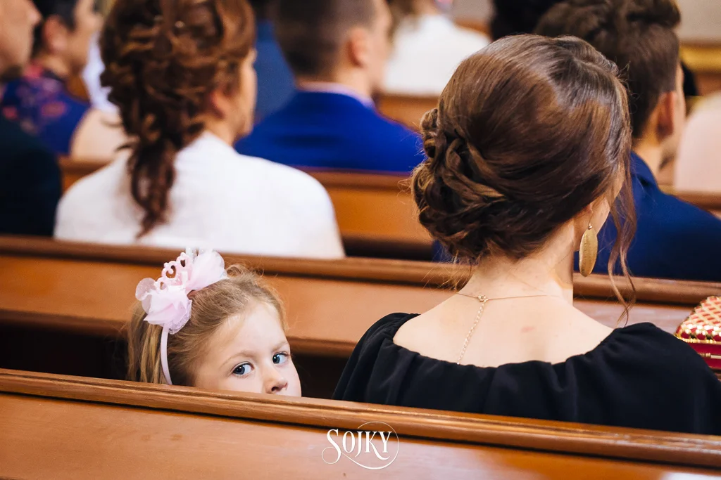 016 - 2019.06.07 - 15.14.56 - Zahorakovci M&H.jpg