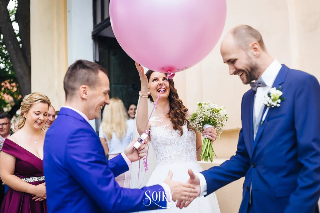 023 - 2019.06.07 - 15.48.21 - Zahorakovci M&H.jpg