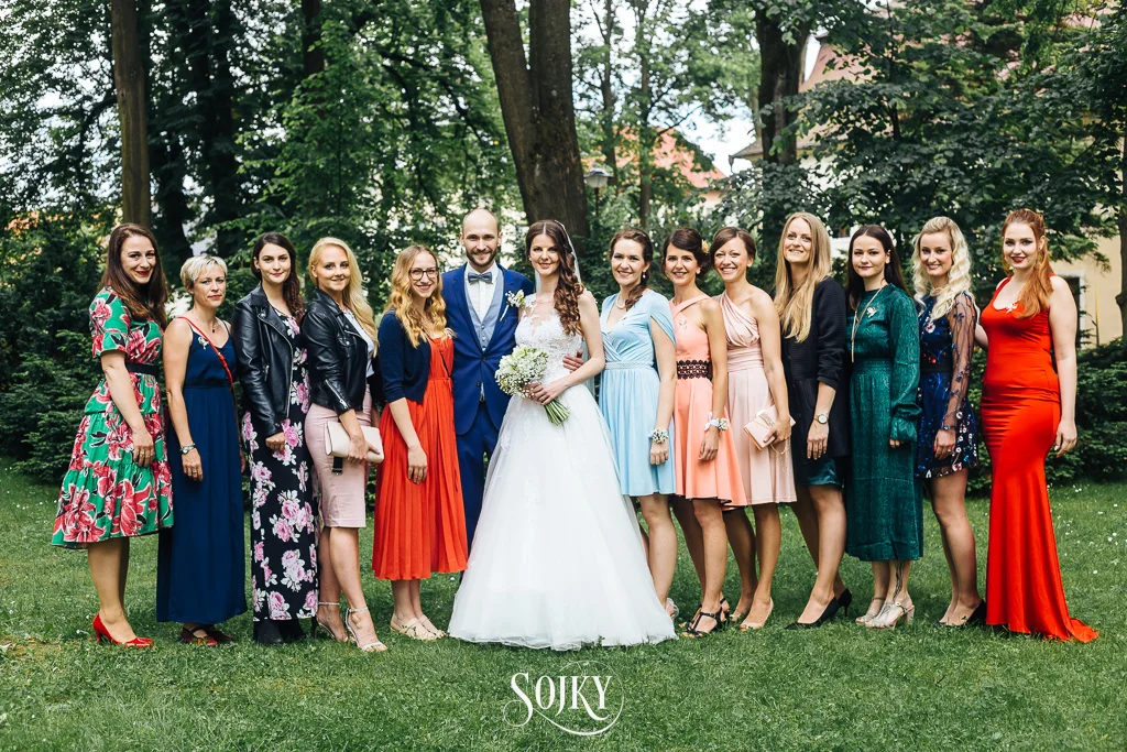 027 - 2019.06.07 - 16.17.08 - Zahorakovci M&H-2.jpg