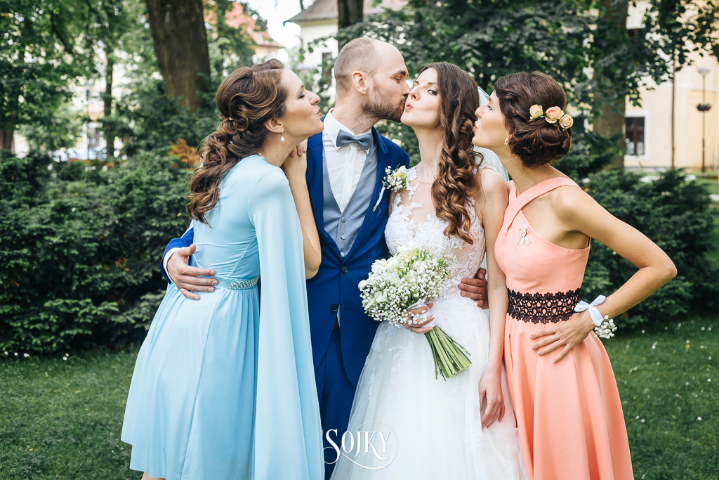 028 - 2019.06.07 - 16.31.56 - Zahorakovci M&H.jpg