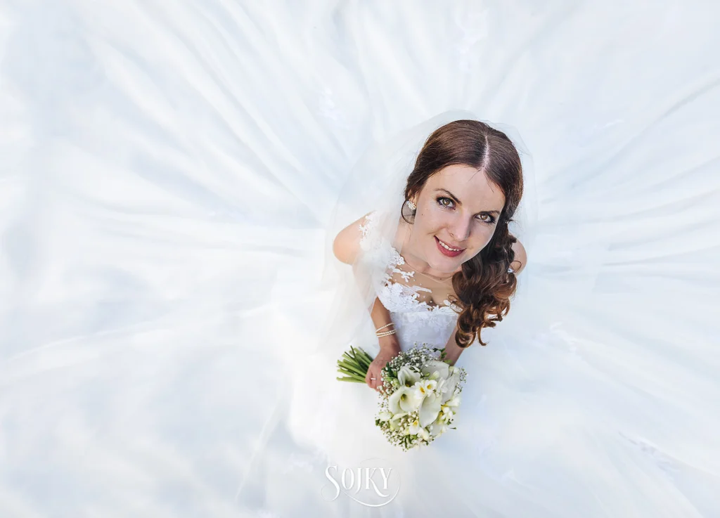 046 - 2019.06.07 - 18.58.51 - Zahorakovci M&H-2-Edit-Edit.jpg
