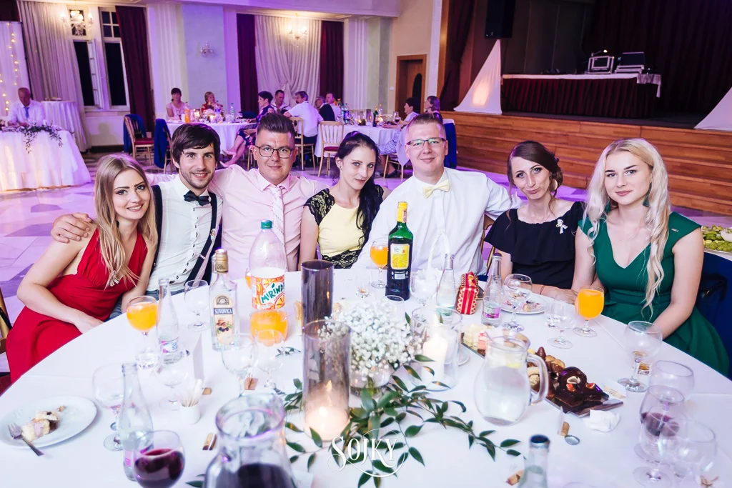 057 - 2019.06.07 - 22.47.37 - Zahorakovci M&H.jpg