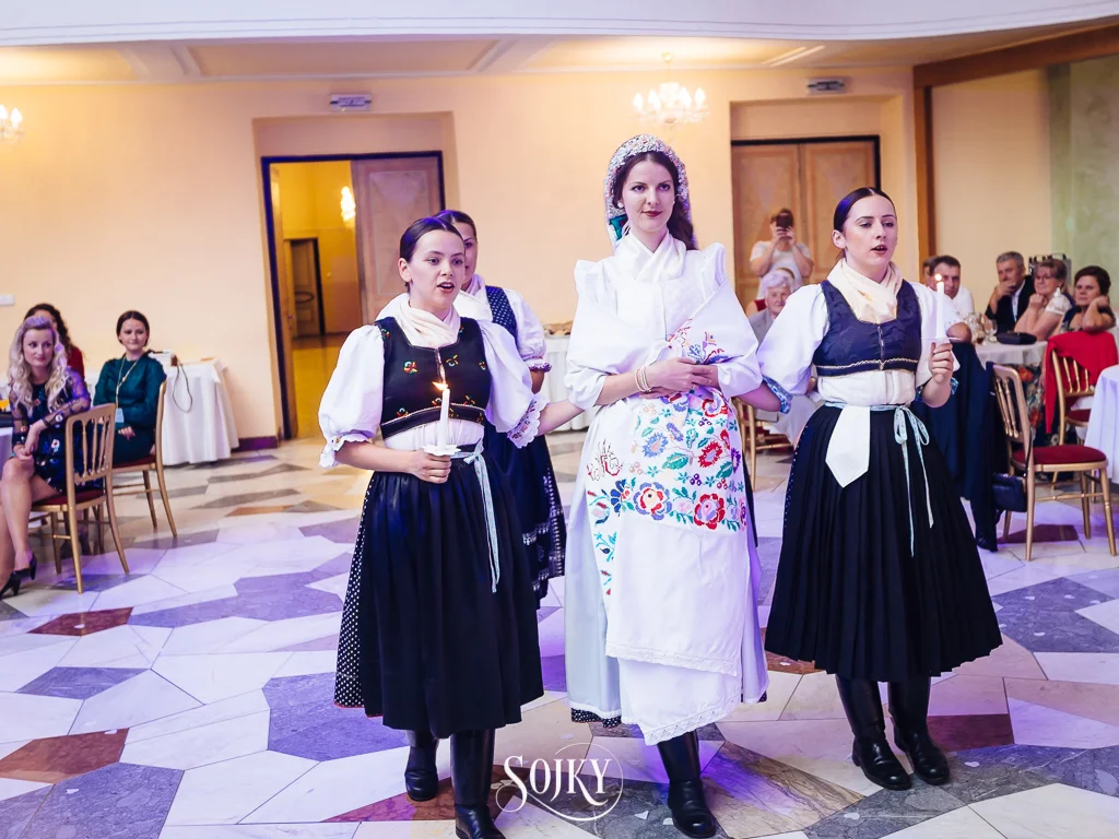 067 - 2019.06.08 - 00.09.02 - Zahorakovci M&H.jpg